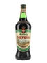 Cinzano Amaro Savoia Bottled 1960s 100cl / 34%