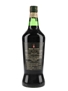 Cinzano Amaro Savoia Bottled 1960s 100cl / 34%