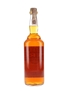 Aperol Barbieri Bottled 1970s-1980s 100cl / 11%