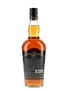 Weller 12 Year Old Bottled 2021 - Buffalo Trace 75cl / 45%