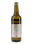 Aalborg Akvavit  70cl / 45%