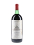 1988 Chateau Grand Puy Lacoste - Magnum Large Format - Roman Opalka Label 150cl / 12.5%