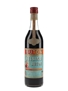 Buton Amaro Felsina Bottled 1960s 75cl / 30%