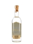 Old Ivan Vodka Bottled 1960s - Giarola A. Monticelli 75cl / 43%