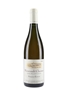 2005 Meursault Charmes Premier Cru Domaine Roulot 75cl / 13.5%