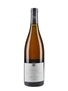 2009 Meursault Charmes Premier Cru Ropiteau 75cl / 13.5%