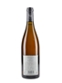 2009 Meursault Charmes Premier Cru Ropiteau 75cl / 13.5%