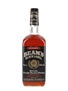 Beam's Black Label 101 Months Old Bottled 1980s 100cl / 45%