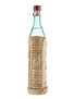 Luxardo Maraschino Liqueur Bottled 1950s 75cl / 32%