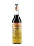 Fratelli Averna Amaro Siciliano Bottled 1960s-1970s 100cl / 34%