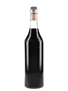 Fratelli Averna Amaro Siciliano Bottled 1960s-1970s 100cl / 34%