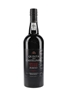 2000 Quinta Do Castelinho Vintage Port Bottled 2002 75cl / 20%