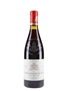 2018 Chateauneuf Du Pape Jean Chatelier 75cl / 14%