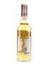 Glen Grant 1983 5 Year Old Bottled 1980s - Seagram Italia 75cl / 40%