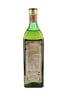 Saint Gilles Rhum Bottled 1960s - Stock 75cl / 45%