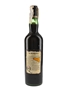 Woodhouse Marsala Superiore Riserva 1836 68cl / 19%