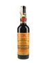 Woodhouse Marsala Superiore Riserva 1836 68cl / 19%