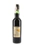 Woodhouse Marsala Superiore Riserva 1836 68cl / 19%