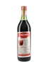 Cinzano Vermouth Rosso Bottled 1970s 100cl / 16.5%