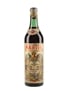 Martini Vino Vermouth Bottled 1950s 100cl