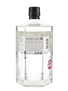 Roku Gin The Japanese Craft Gin - Suntory 70cl / 43%