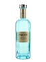 Italicus Rosolio di Bergamotto  70cl / 20%