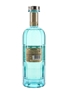 Italicus Rosolio di Bergamotto  70cl / 20%