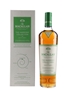 Macallan The Harmony Collection Smooth Arabica  70cl / 40%