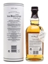 Balvenie 1991 Single Barrel 15 Year Old 70cl / 47.8%