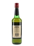 Jameson Campbell Distillers Import 70cl / 40%