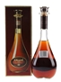 Otard VSOP  70cl / 40%