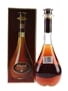 Otard VSOP  70cl / 40%