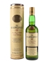 Glenlivet 12 Year Old Bottled 1990s 70cl / 40%