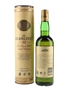 Glenlivet 12 Year Old Bottled 1990s 70cl / 40%