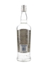 Zamoyski Pure Vodka Bottled 1980s 75cl / 37.5%