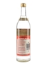 Stolichnaya Russian Vodka Bottled 1980s 75cl / 40%