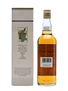 Glenury Royal 1976 Connoisseurs Choice Bottled 1998 - Gordon & MacPhail 70cl