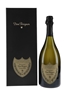 2008 Dom Perignon Moet & Chandon 75cl / 12.5%