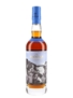 Macallan 1967 Down To Work Anecdotes Of Ages - Sir Peter Blake 70cl / 46.7%