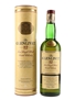 Glenlivet 12 Year Old Bottled 1990s 70cl / 40%