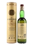 Glenlivet 12 Year Old Bottled 1990s 70cl / 40%