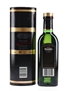 Glenfiddich Special Old Reserve Pure Malt Bottled 1990s 35cl / 40%