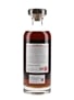 Karuizawa 1981 31 Year Old Noh Cask 155 Bottled 2013 - Number One Drinks 70cl / 56%