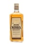 Nikka HiHi Rare Old  72cl / 39%