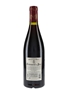 2011 Chateauneuf Du Pape Blason Des Papes 75cl / 14.5%