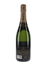 1998 Moet & Chandon Millesime Blanc  75cl / 12.5%