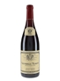 2008 Chambolle-Musigny Louis Jadot 75cl / 13%