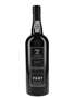 2005 Quinta De La Rosa Vintage Port Bottled 2007 75cl / 19.5%