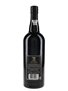 2005 Quinta De La Rosa Vintage Port Bottled 2007 75cl / 19.5%