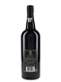 2005 Quinta De La Rosa Vintage Port Bottled 2007 75cl / 19.5%